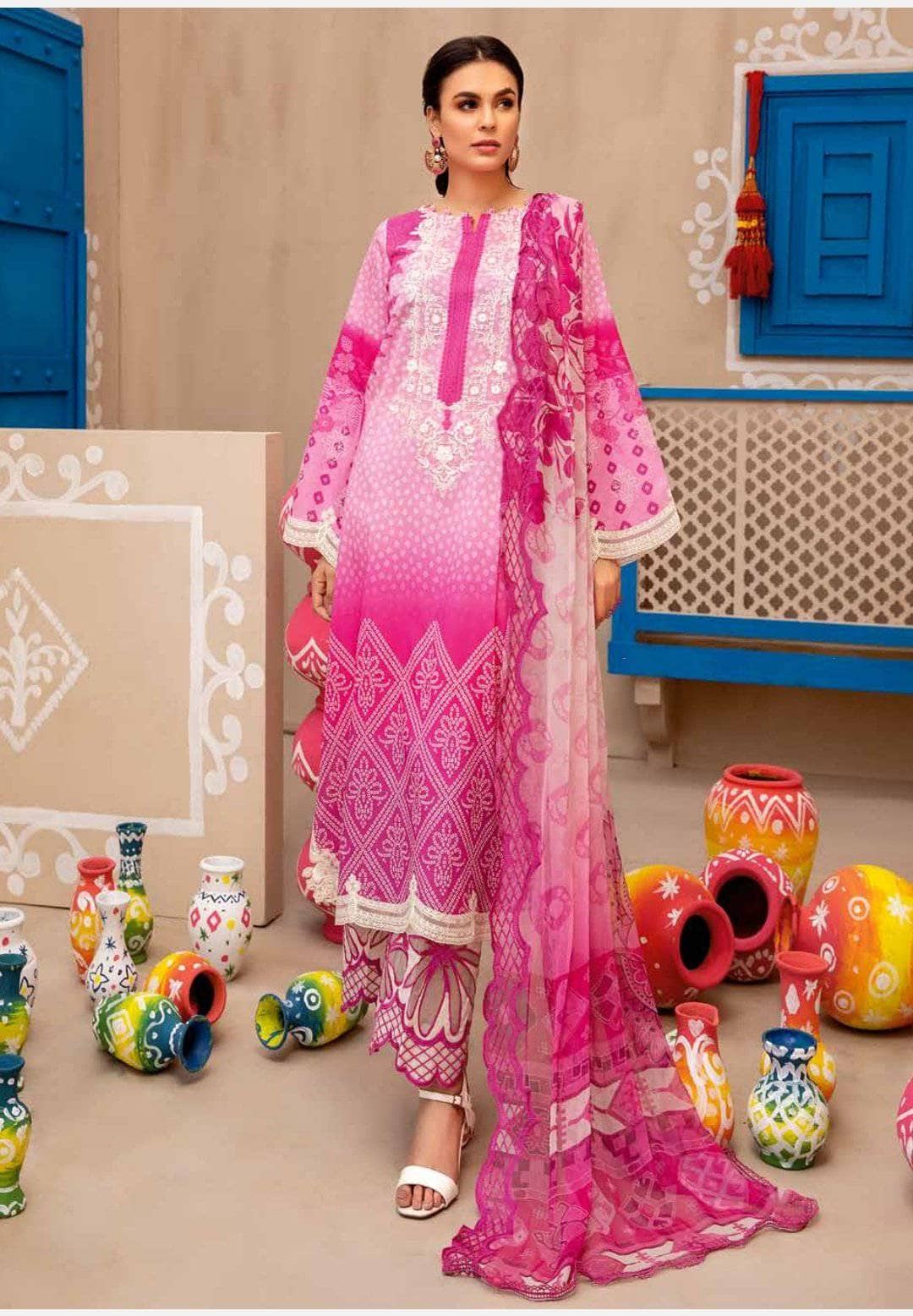 img_charizma_chunari_lawn_awwal_boutique