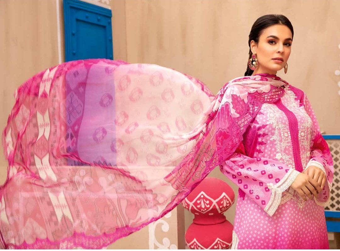 img_charizma_chunari_lawn_awwal_boutique