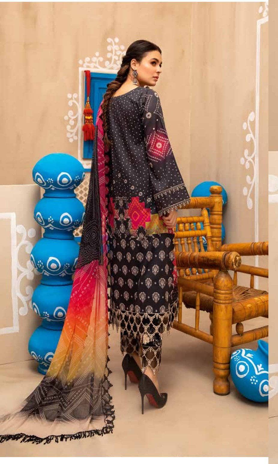 img_charizma_chunari_lawn_awwal_boutique