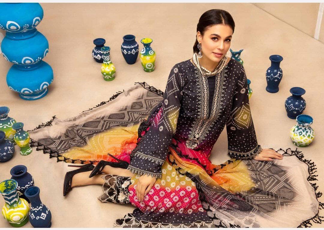 img_charizma_chunari_lawn_awwal_boutique