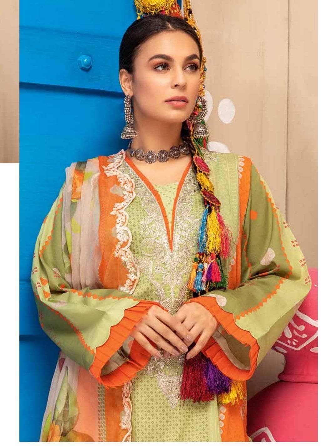 img_charizma_chunari_lawn_awwal_boutique