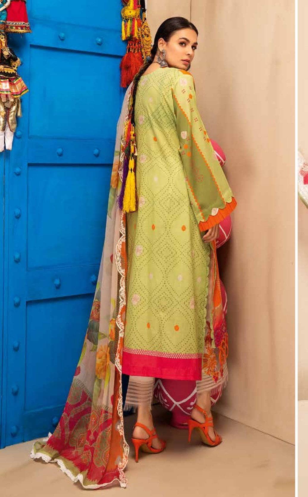 img_charizma_chunari_lawn_awwal_boutique