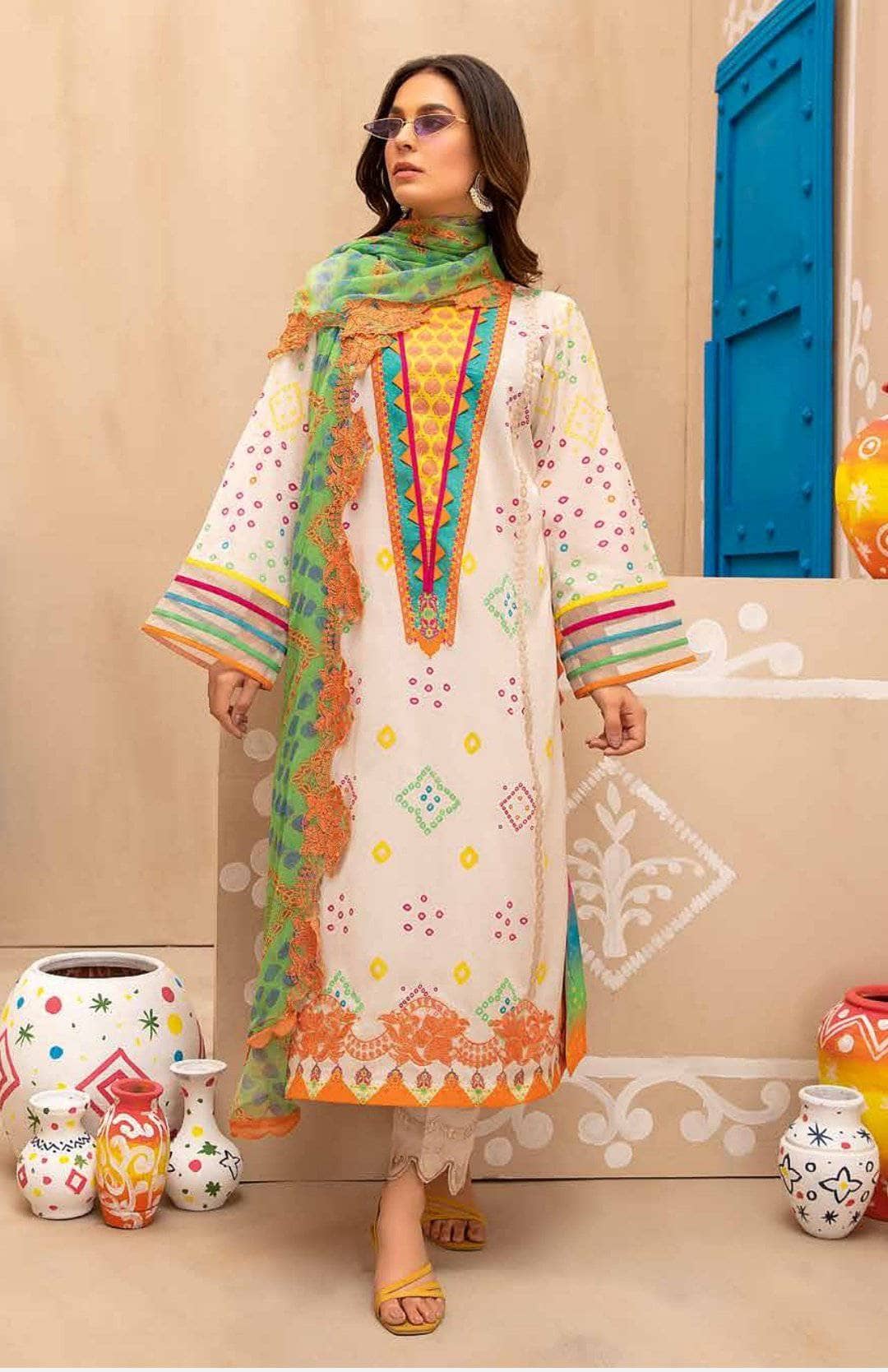 img_charizma_chunari_lawn_awwal_boutique