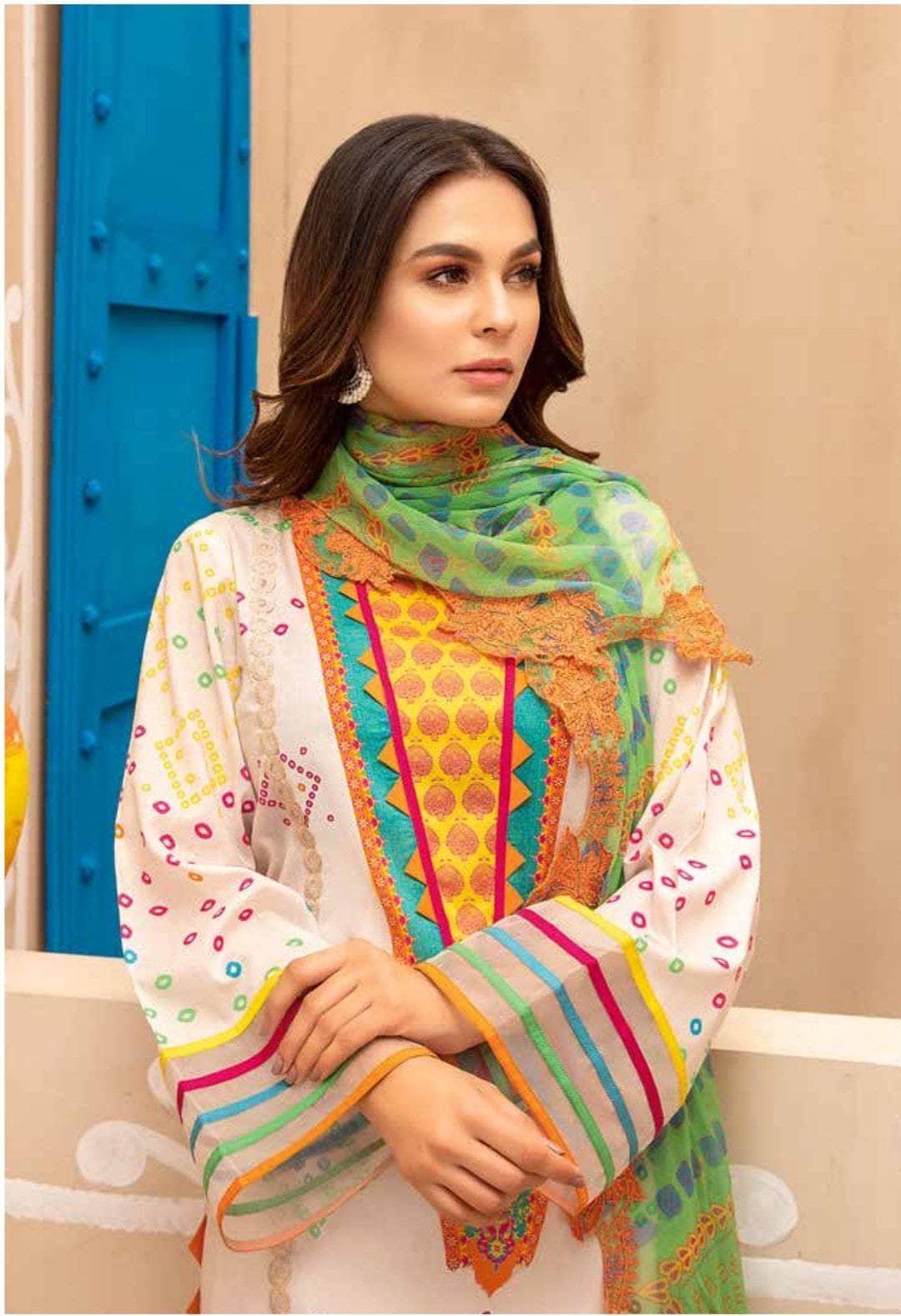 img_charizma_chunari_lawn_awwal_boutique