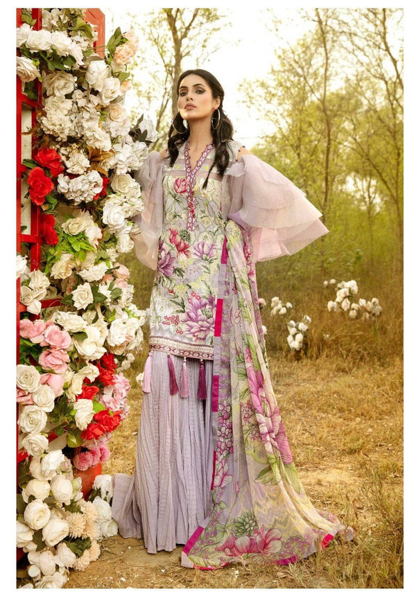 img_adans_libas_la_rose_awwal_boutique