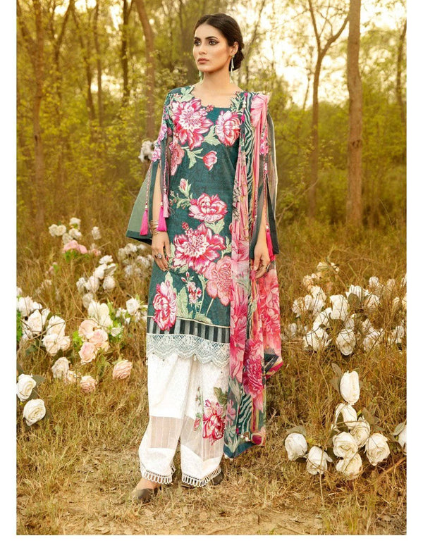 img_adans_libas_la_rose_awwal_boutique