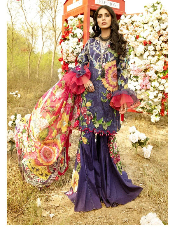 img_adans_libas_la_rose_awwal_boutique