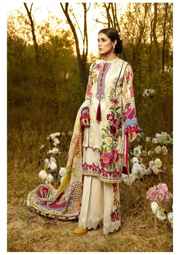 img_adans_libas_la_rose_awwal_boutique