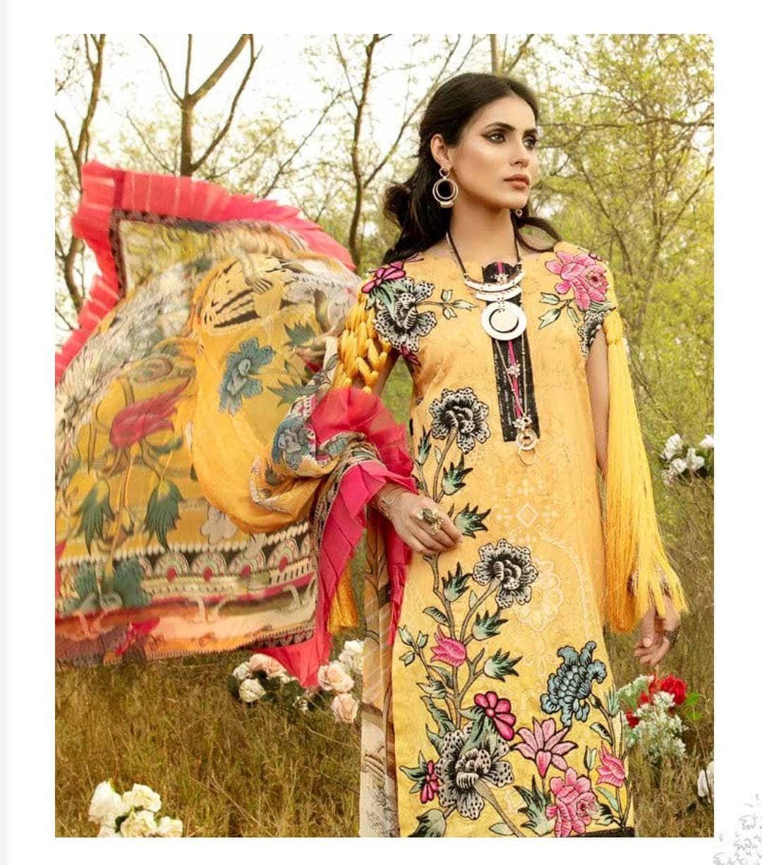 img_adans_libas_la_rose_awwal_boutique