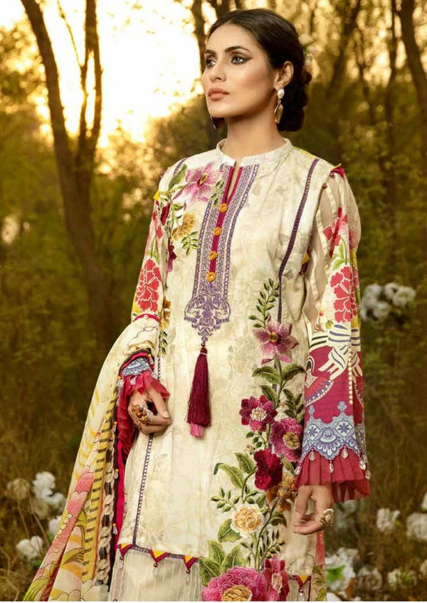 img_adans_libas_la_rose_awwal_boutique