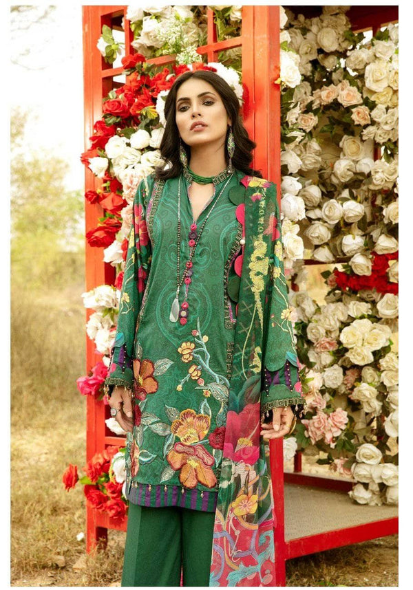 img_adans_libas_la_rose_awwal_boutique