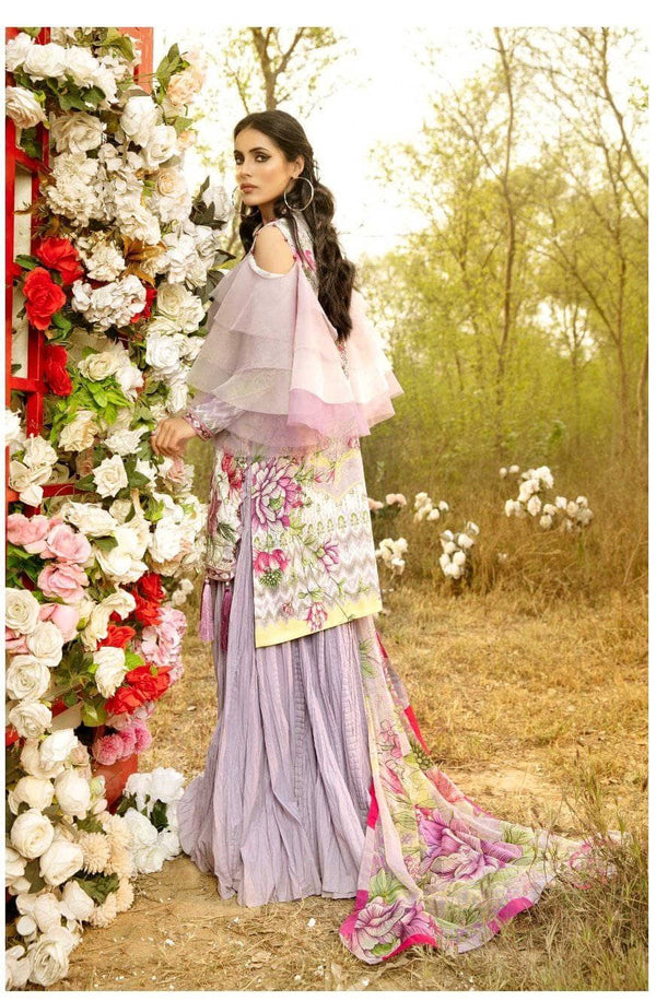 img_adans_libas_la_rose_awwal_boutique