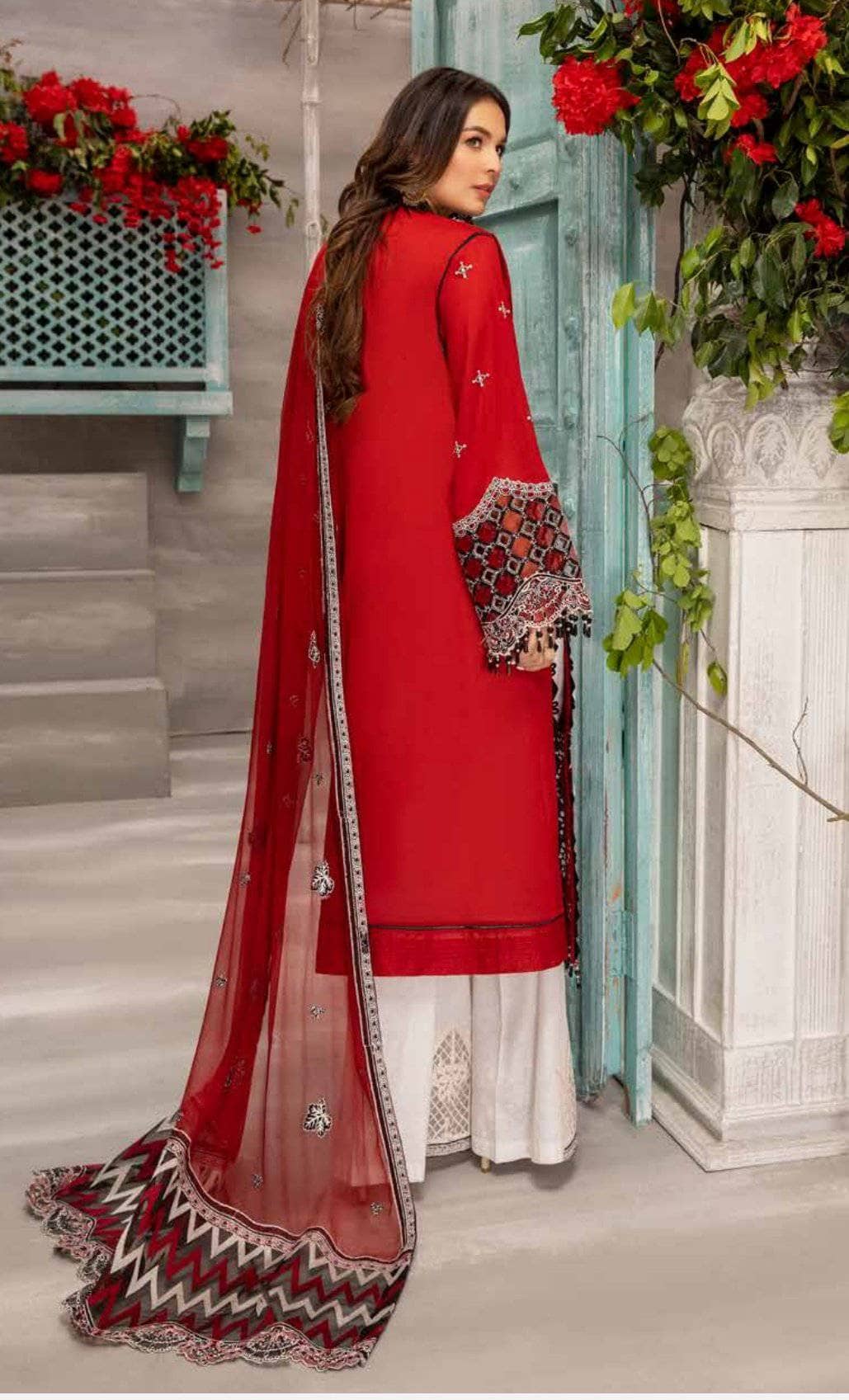 img_adans_libas_jazmine_lawn_2021_awwal_boutique