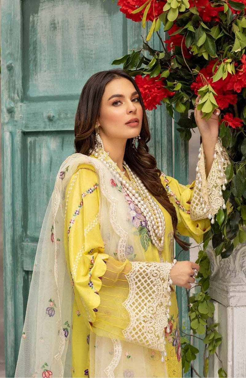 img_adans_libas_jazmine_lawn_2021_awwal_boutique