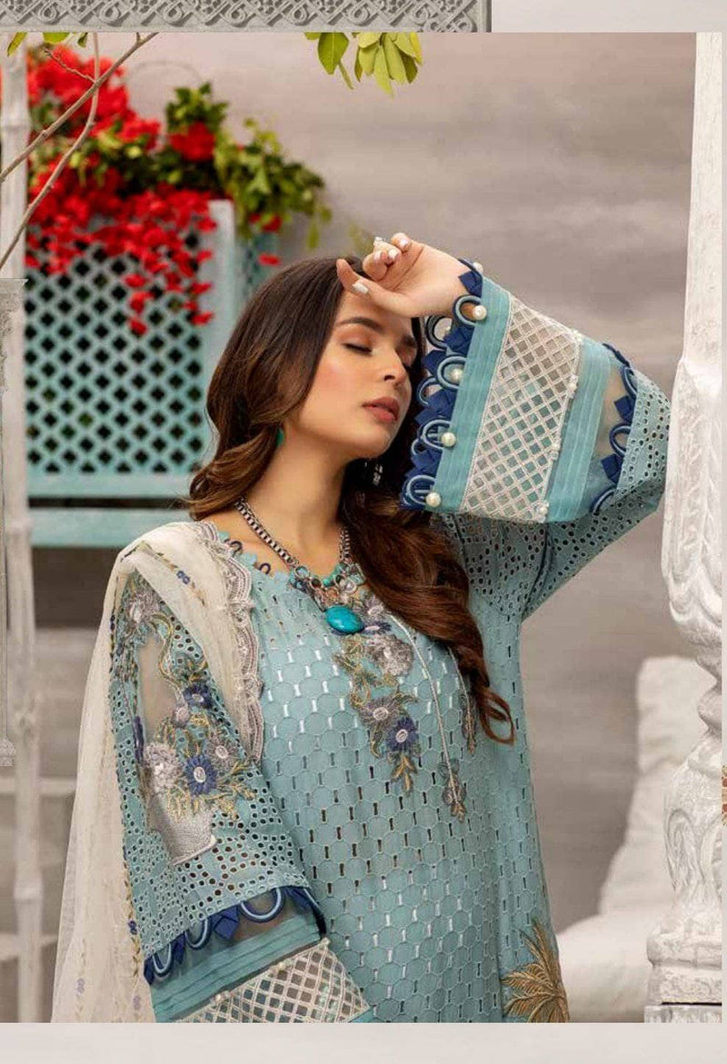 img_adans_libas_jazmine_lawn_2021_awwal_boutique