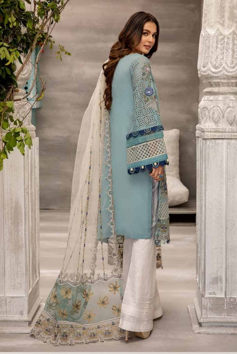 img_adans_libas_jazmine_lawn_2021_awwal_boutique