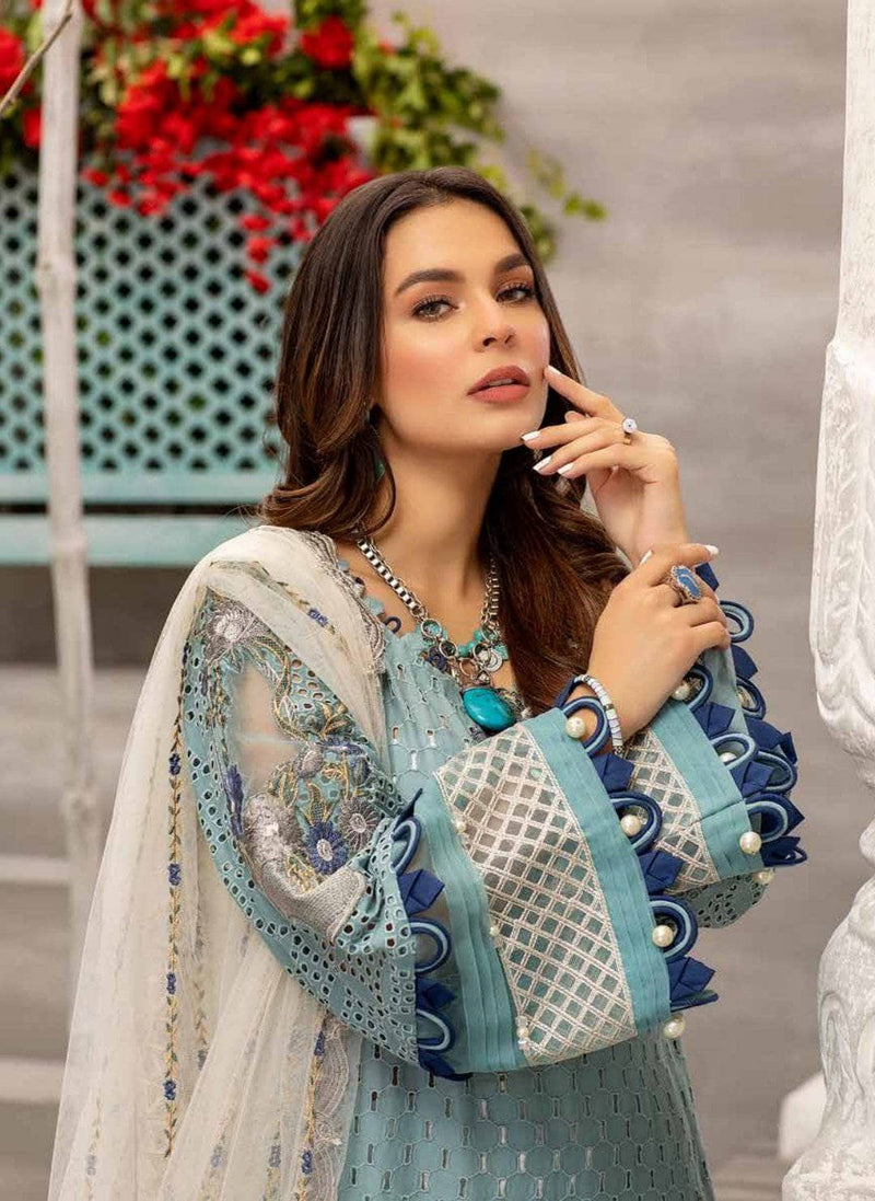 img_adans_libas_jazmine_lawn_2021_awwal_boutique