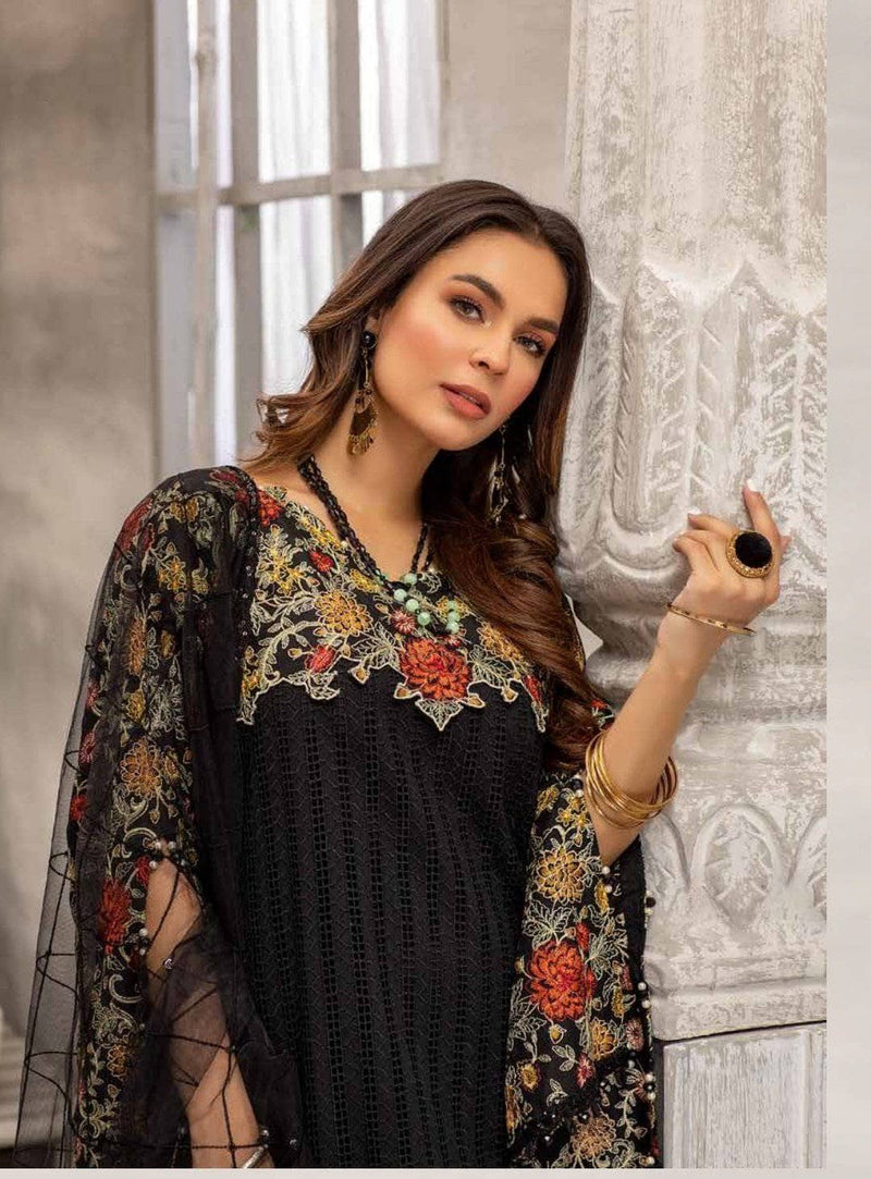 img_adans_libas_jazmine_lawn_2021_awwal_boutique