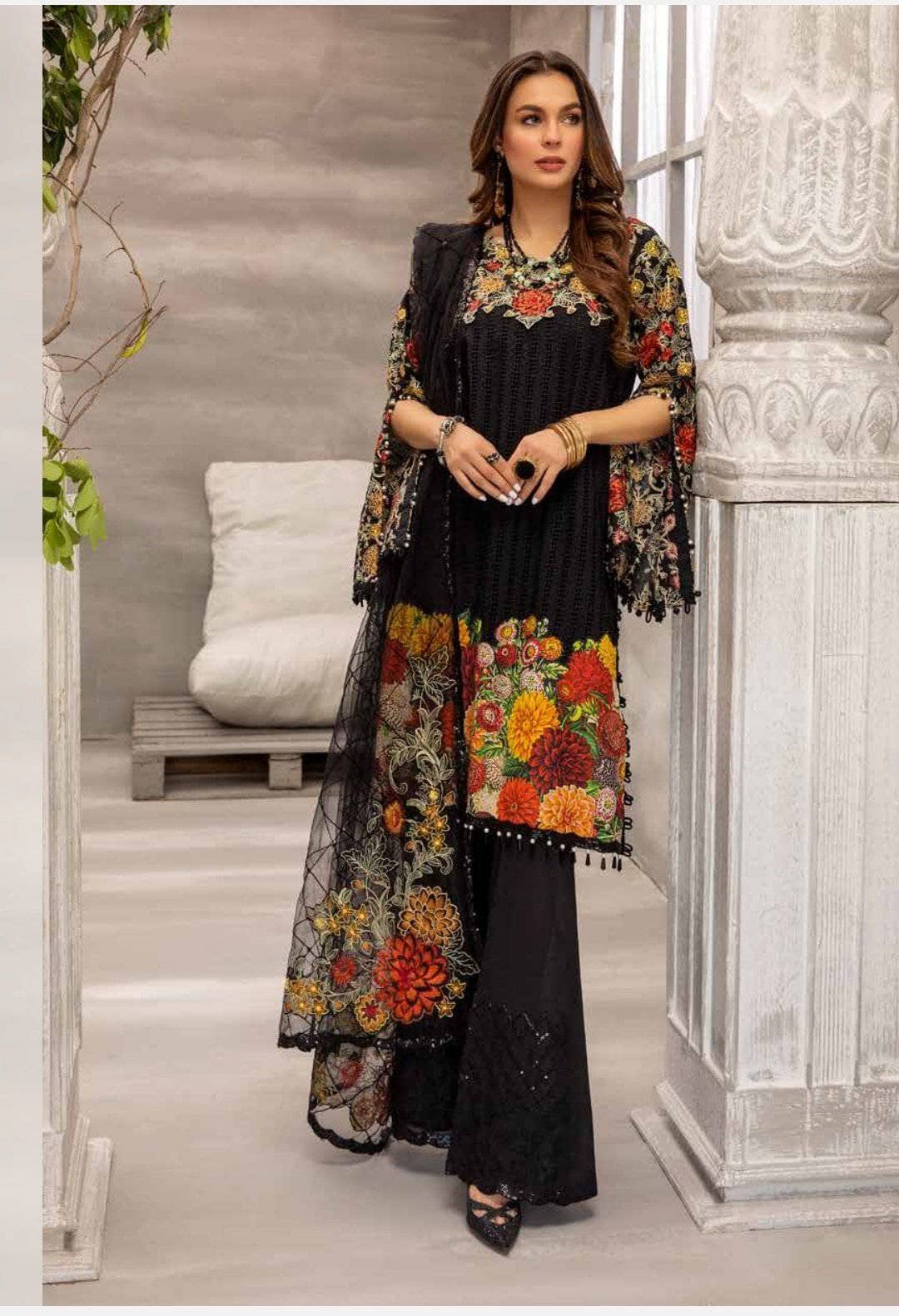 img_adans_libas_jazmine_lawn_2021_awwal_boutique