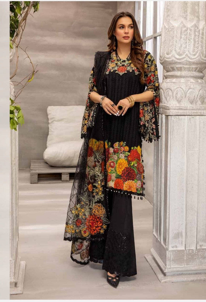 img_adans_libas_jazmine_lawn_2021_awwal_boutique