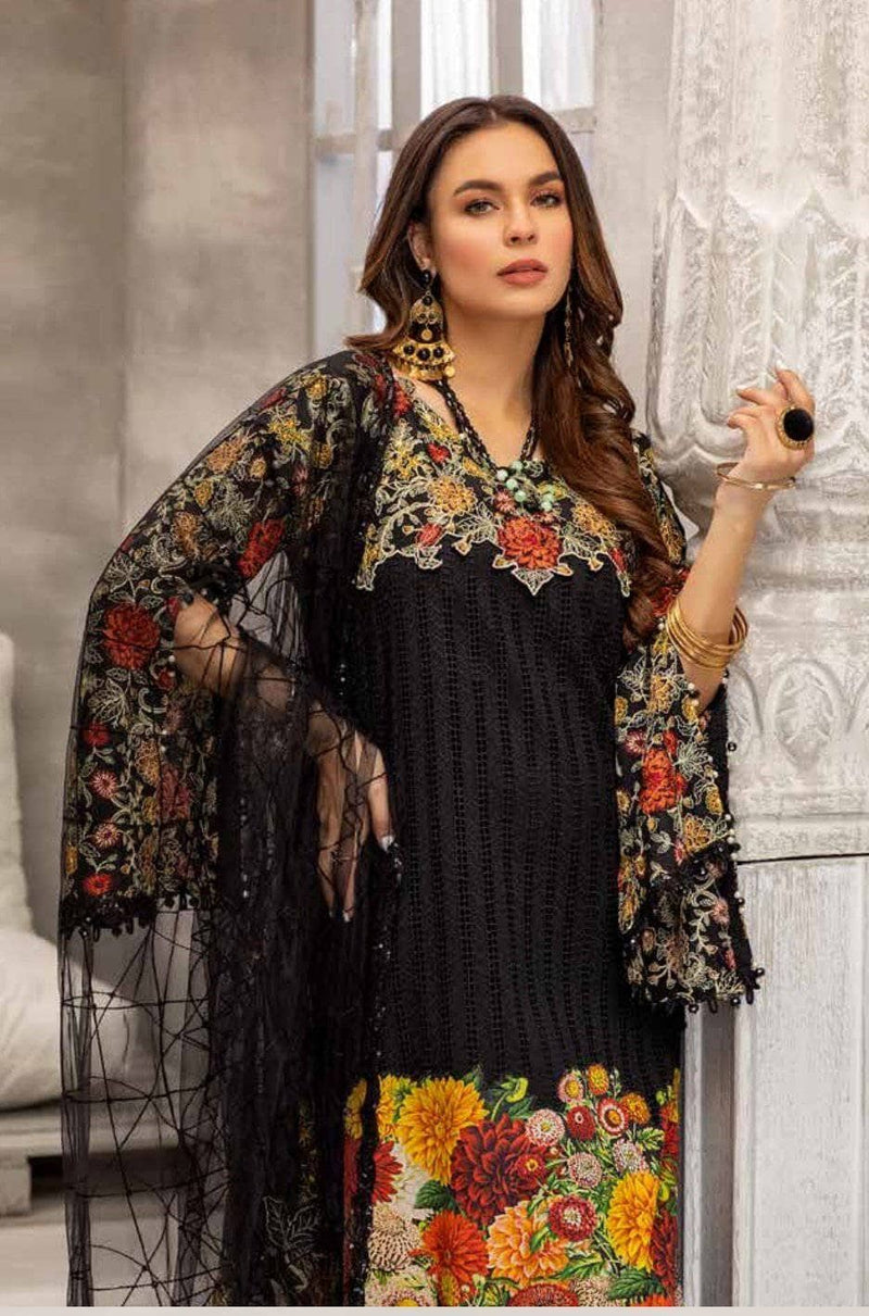 img_adans_libas_jazmine_lawn_2021_awwal_boutique