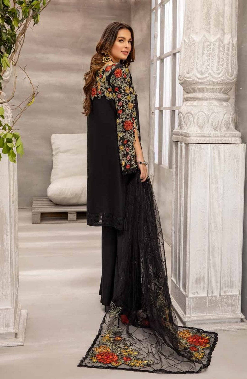 img_adans_libas_jazmine_lawn_2021_awwal_boutique