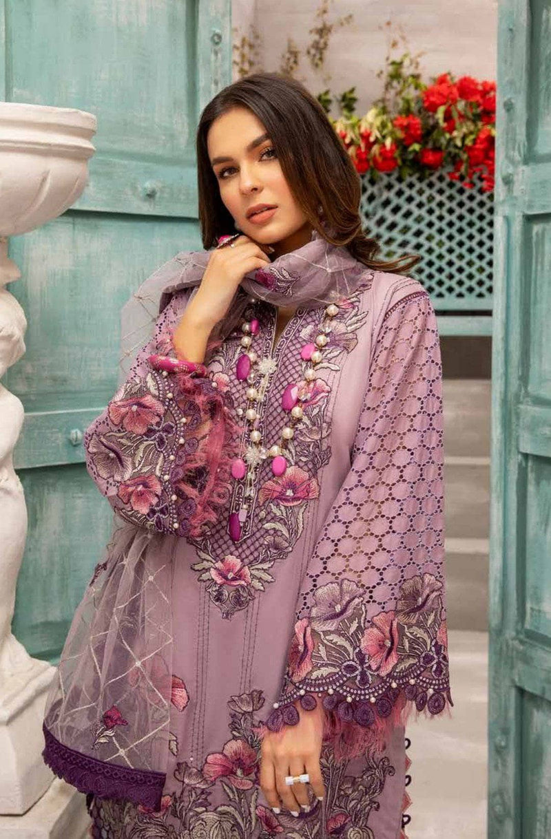 img_adans_libas_jazmine_lawn_2021_awwal_boutique