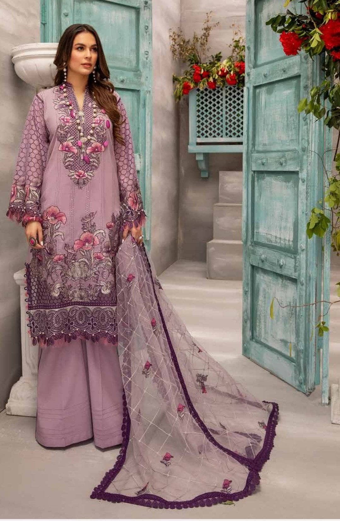 img_adans_libas_jazmine_lawn_2021_awwal_boutique