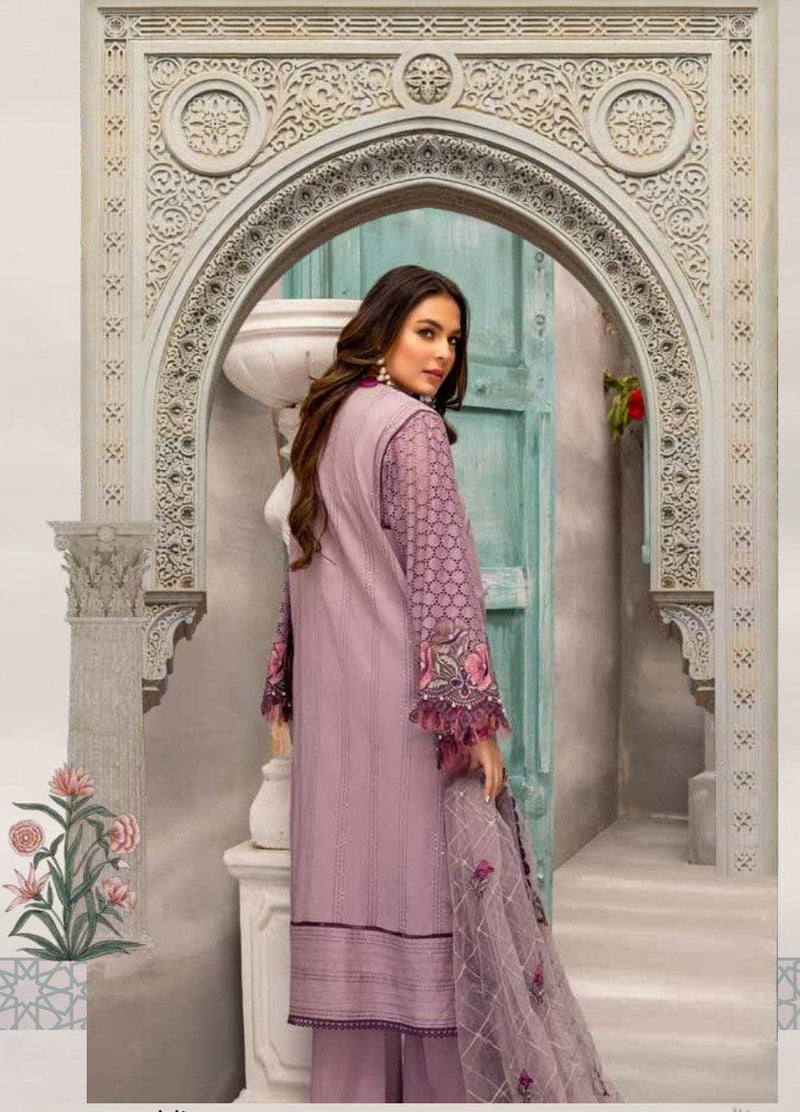 img_adans_libas_jazmine_lawn_2021_awwal_boutique