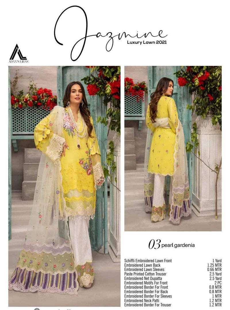 img_adans_libas_jazmine_lawn_2021_awwal_boutique