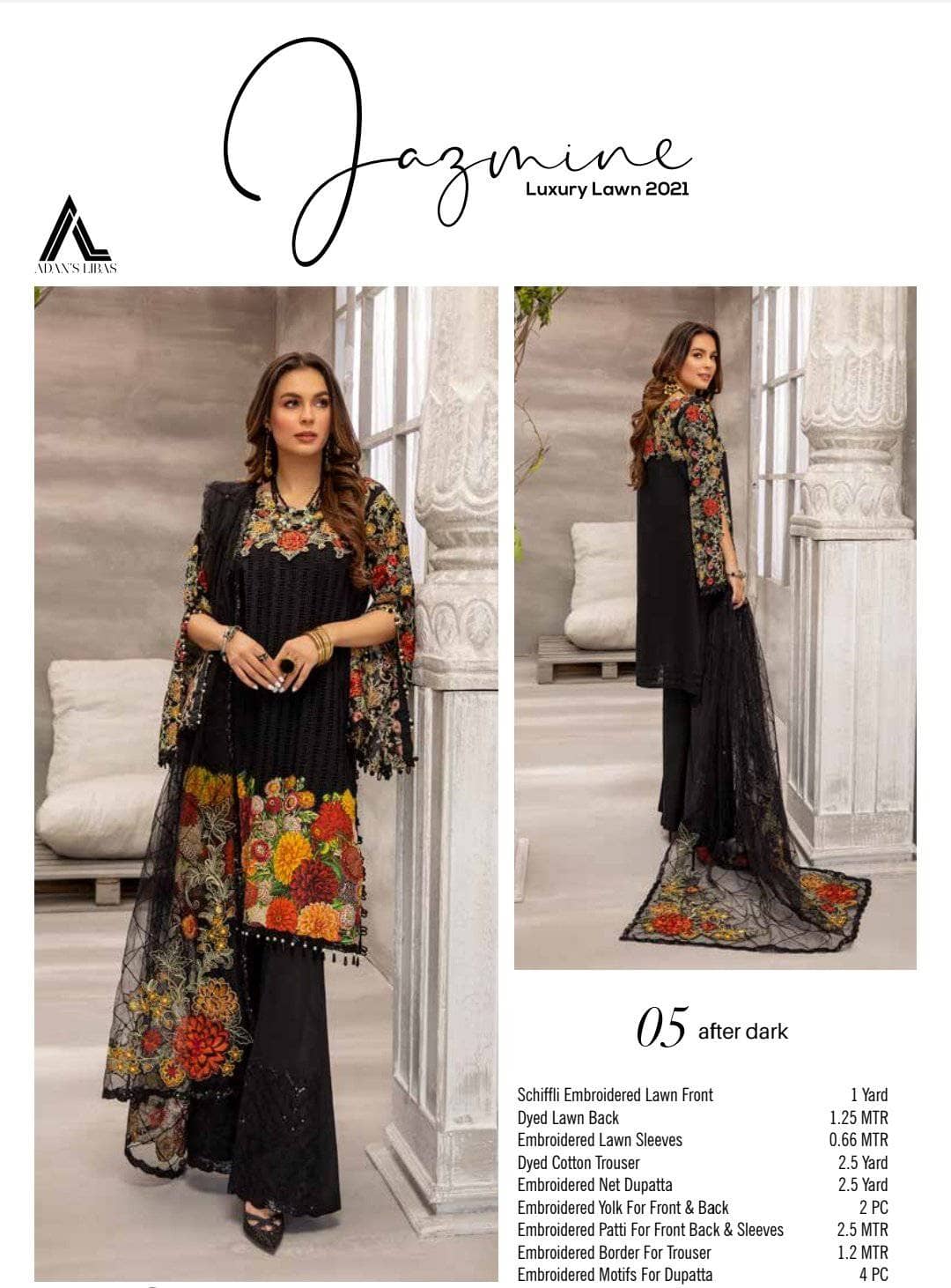 img_adans_libas_jazmine_lawn_2021_awwal_boutique