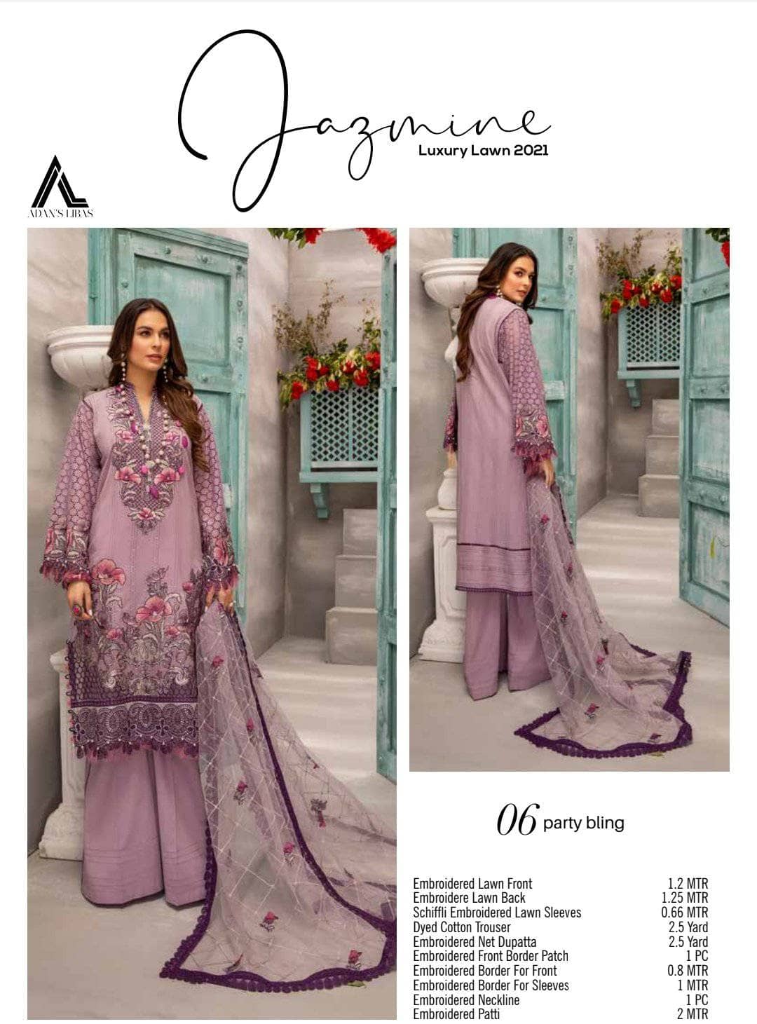 img_adans_libas_jazmine_lawn_2021_awwal_boutique