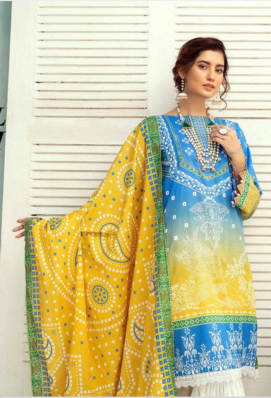 img_chunari_lawn_awwal_boutique_by_noor