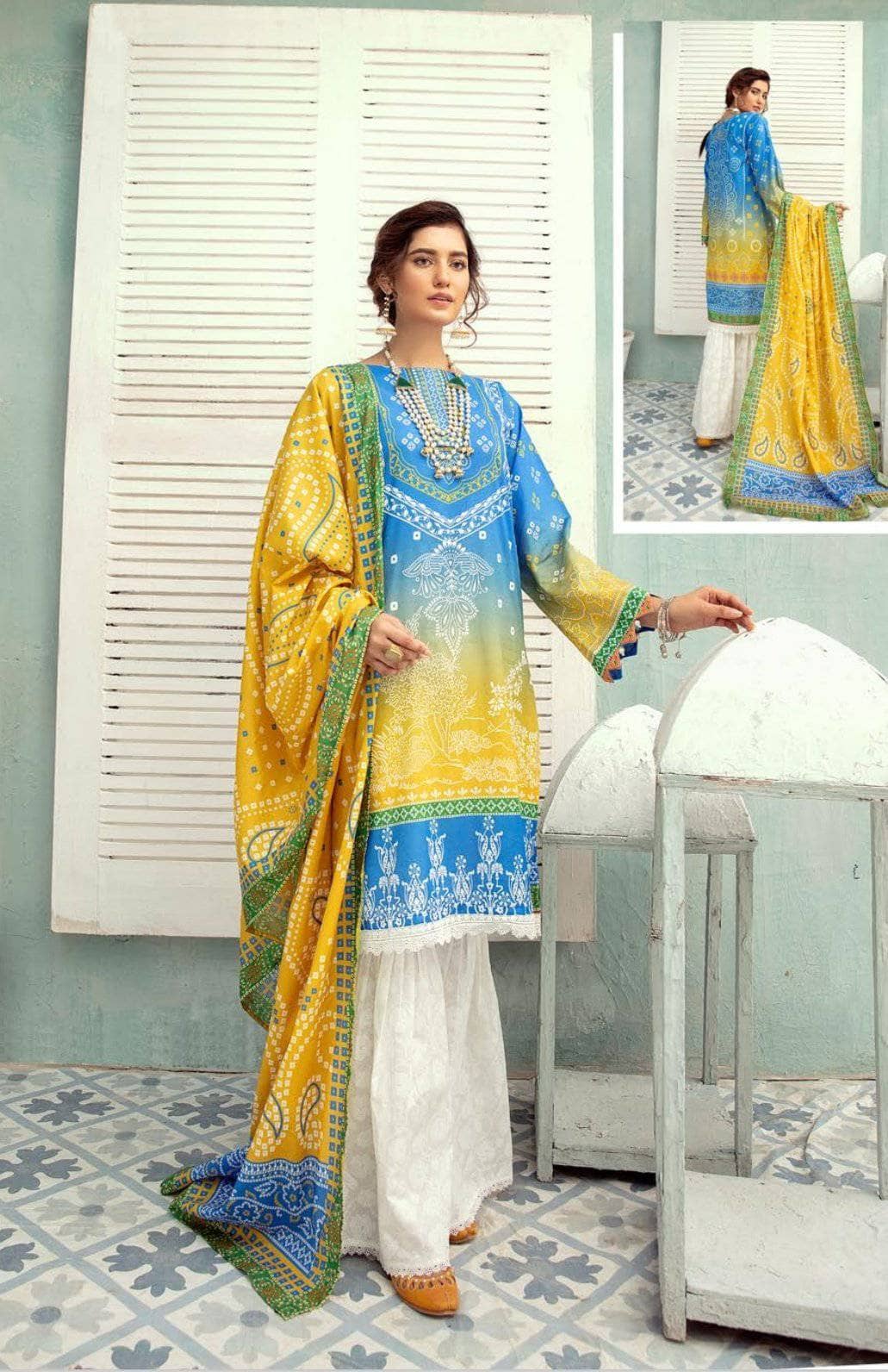 img_chunari_lawn_awwal_boutique_by_noor