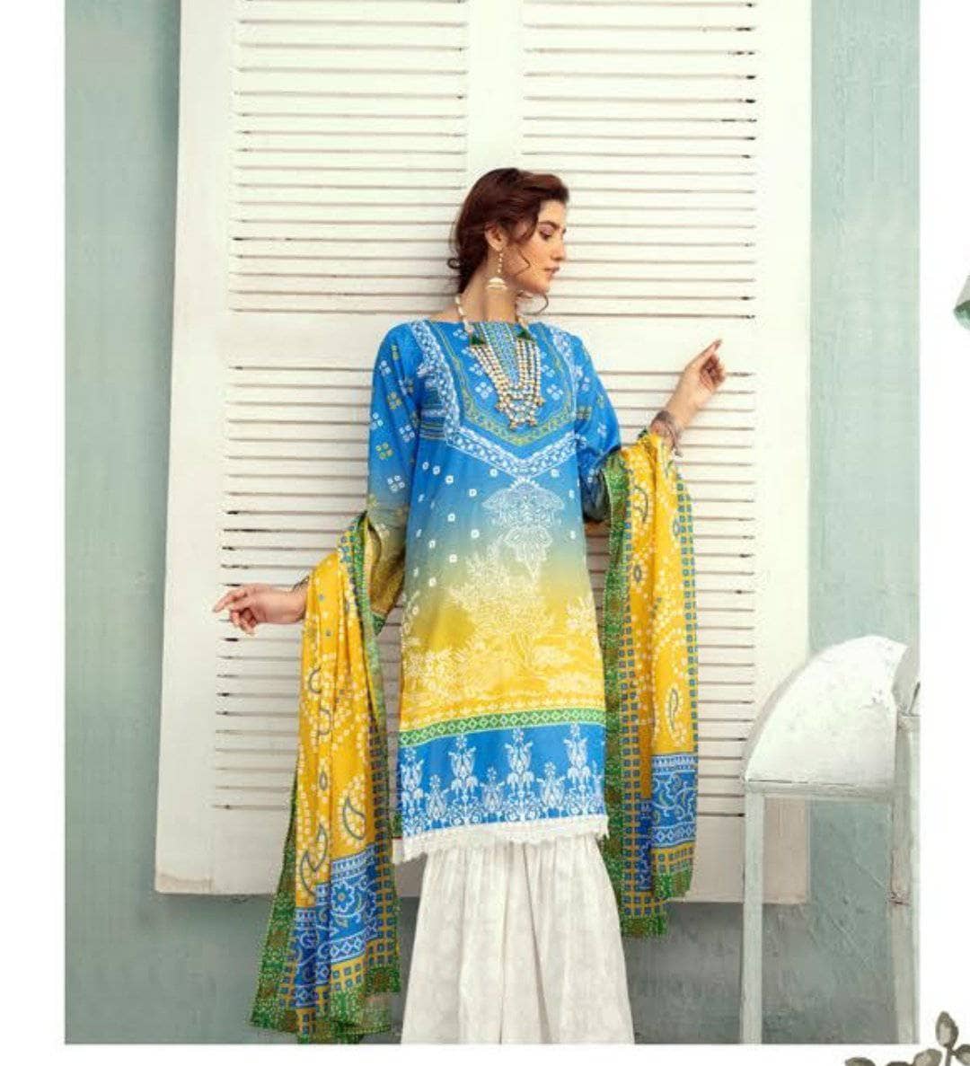 img_chunari_lawn_awwal_boutique_by_noor