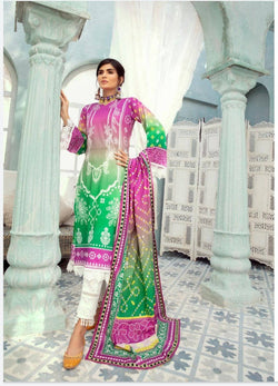 img_chunari_lawn_awwal_boutique_by_noor