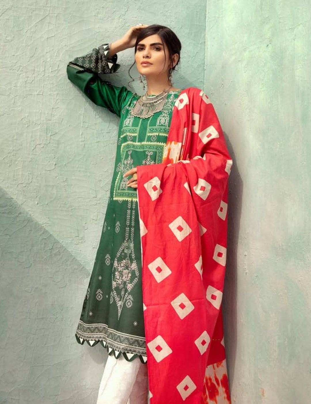 img_chunari_lawn_awwal_boutique_by_noor