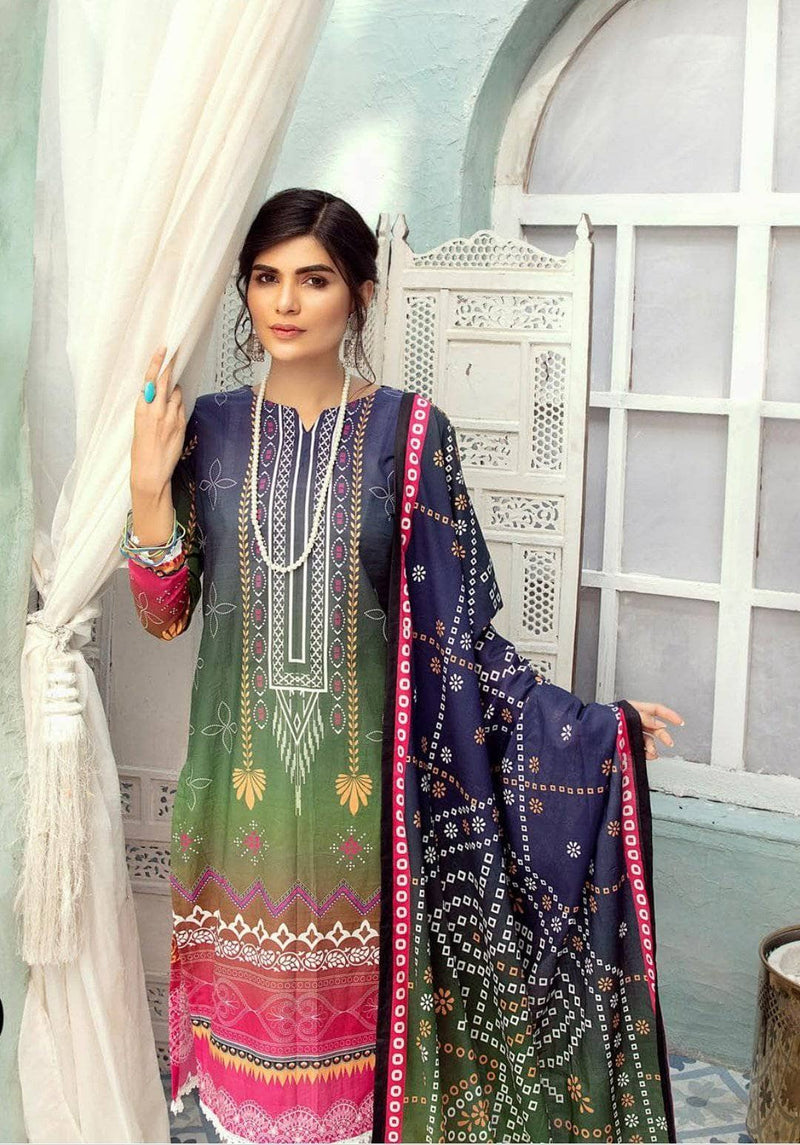 img_chunari_lawn_awwal_boutique_by_noor