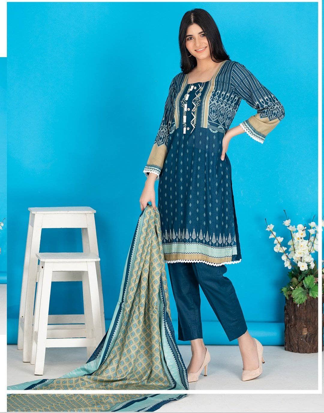 img_sahil_economy_lawn_collection_awwal_boutique_black_and_white