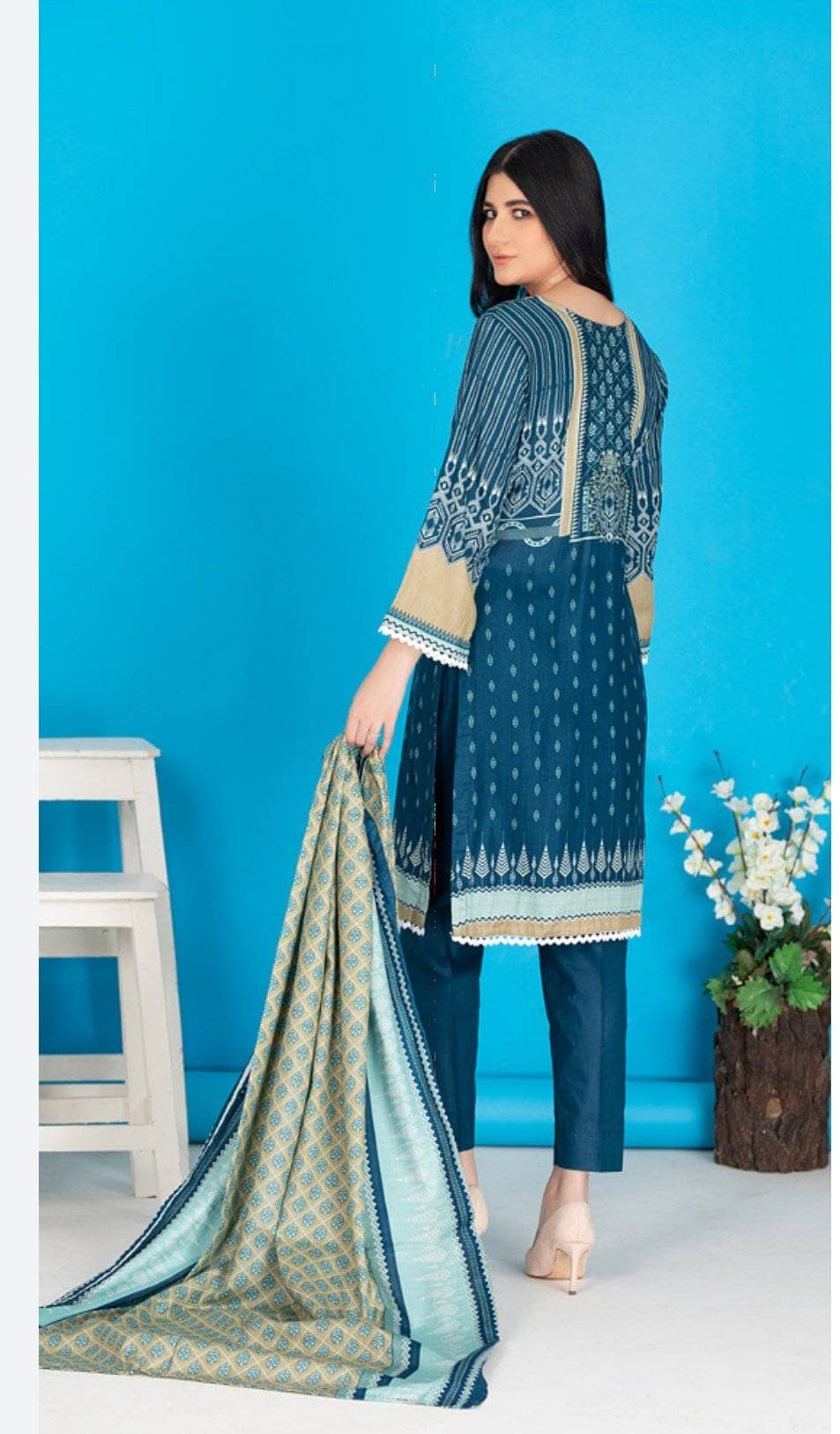 img_sahil_economy_lawn_collection_awwal_boutique_black_and_white