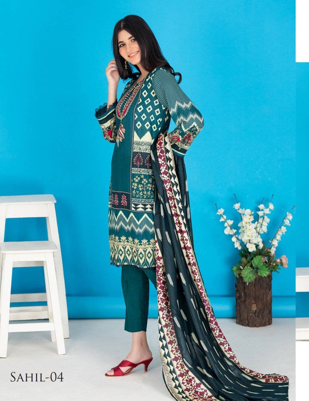 img_sahil_economy_lawn_collection_awwal_boutique_black_and_white