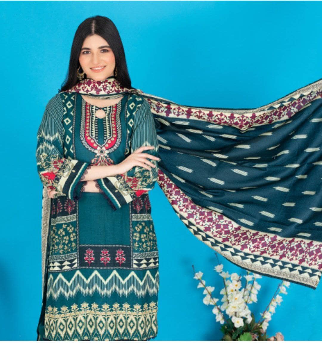 img_sahil_economy_lawn_collection_awwal_boutique_black_and_white