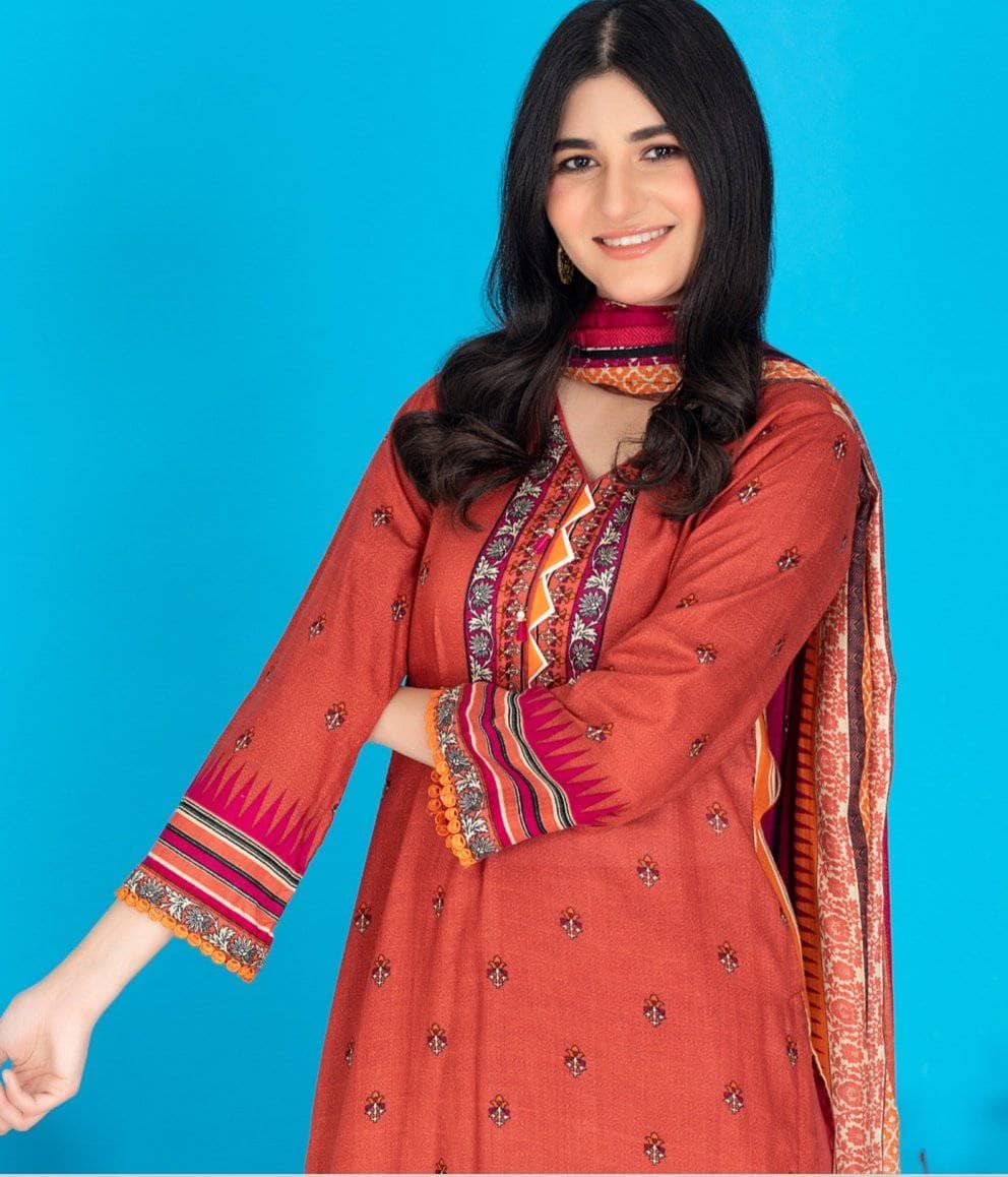 img_sahil_economy_lawn_collection_awwal_boutique_black_and_white