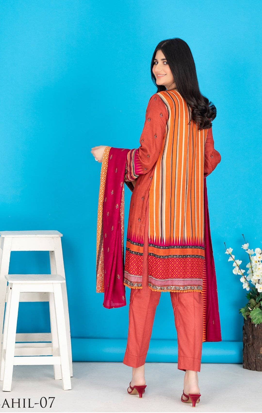 img_sahil_economy_lawn_collection_awwal_boutique_black_and_white