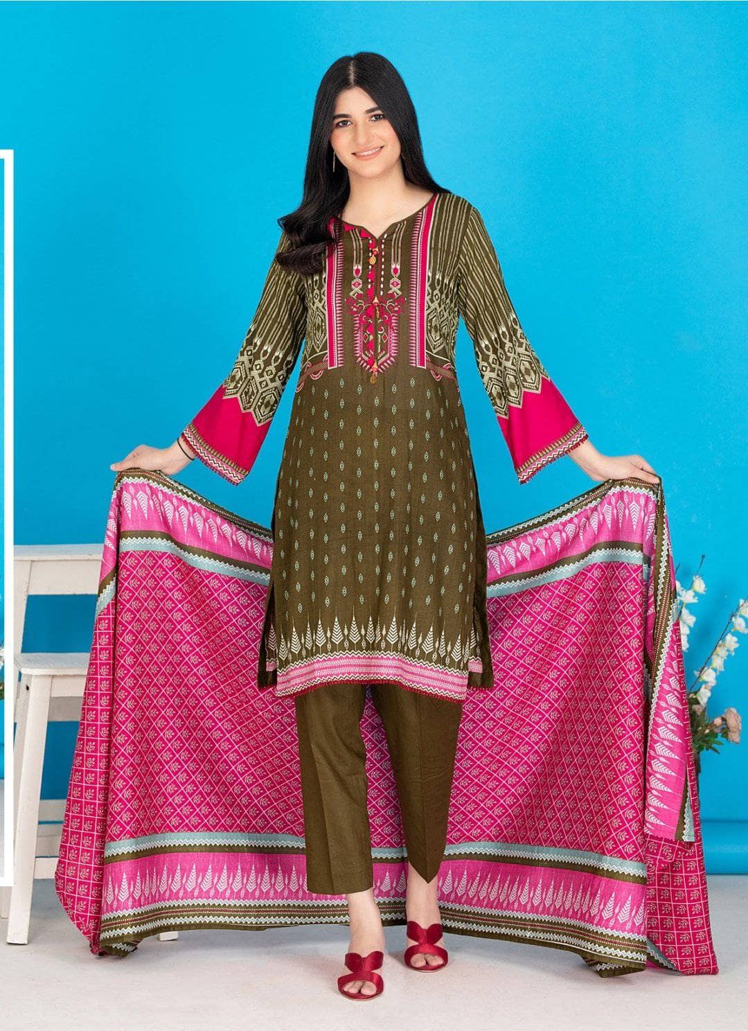 img_sahil_economy_lawn_collection_awwal_boutique_black_and_white