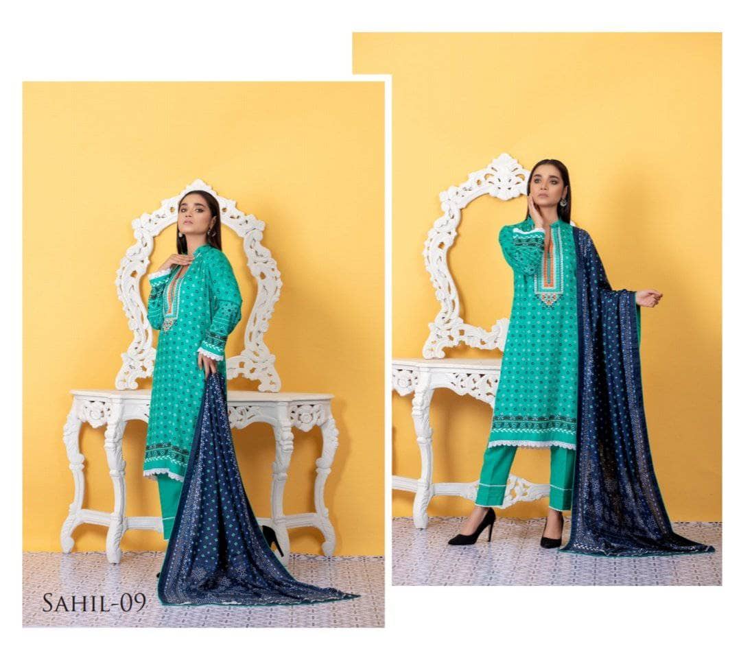 img_sahil_economy_lawn_collection_awwal_boutique_black_and_white