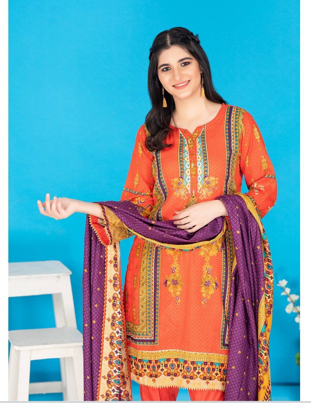 img_sahil_economy_lawn_collection_awwal_boutique_black_and_white