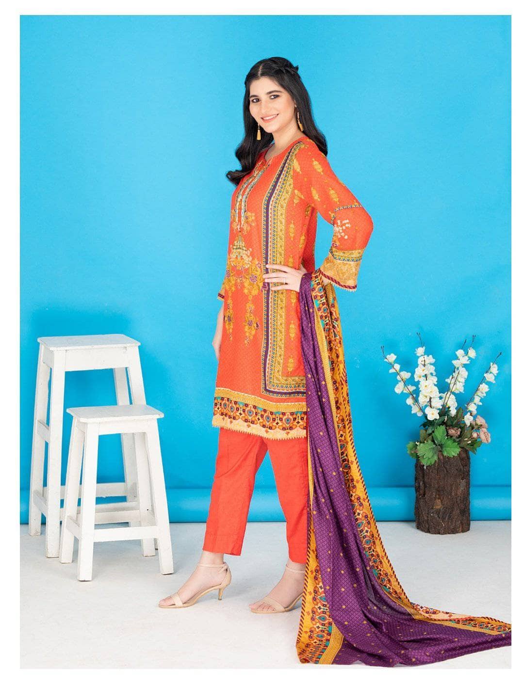 img_sahil_economy_lawn_collection_awwal_boutique_black_and_white