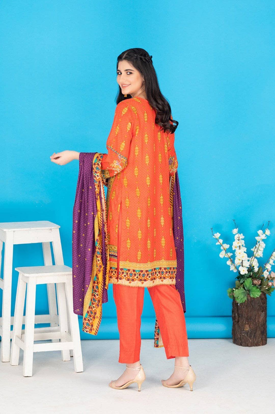 img_sahil_economy_lawn_collection_awwal_boutique_black_and_white