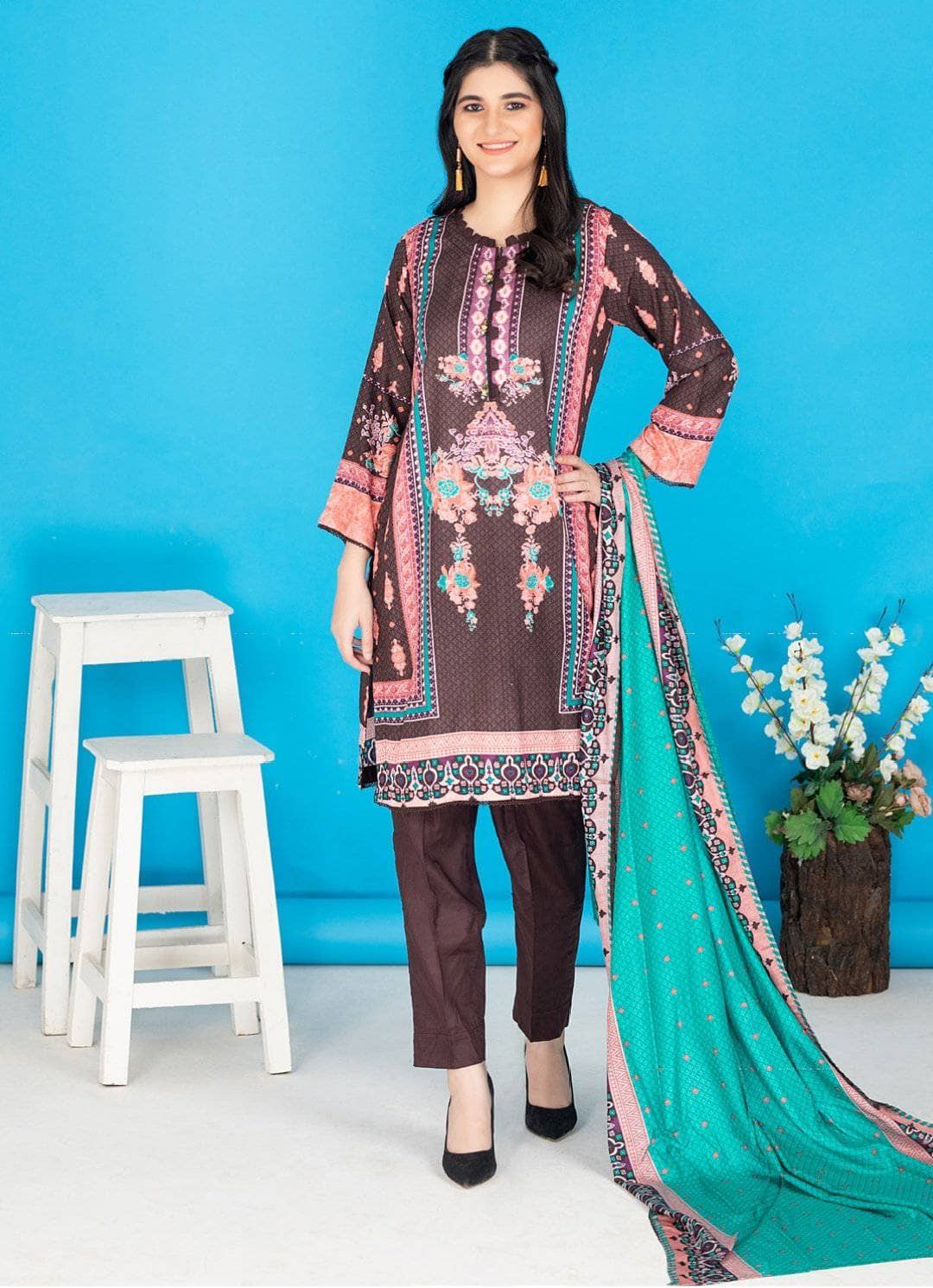 img_sahil_economy_lawn_collection_awwal_boutique_black_and_white